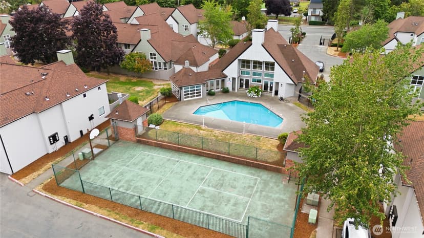 Property photo for 23907 67th Place S #C102, Kent photo 18