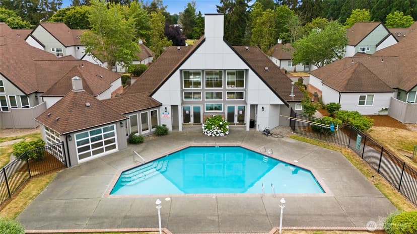 Property photo for 23907 67th Place S #C102, Kent photo 19