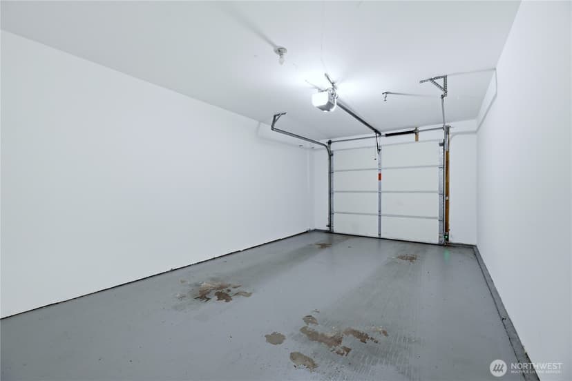 Property photo for 23907 67th Place S #C102, Kent photo 17