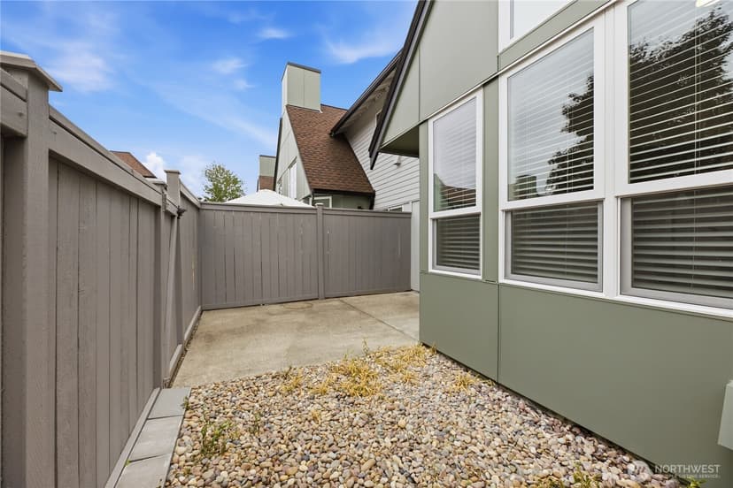 Property photo for 23907 67th Place S #C102, Kent photo 16