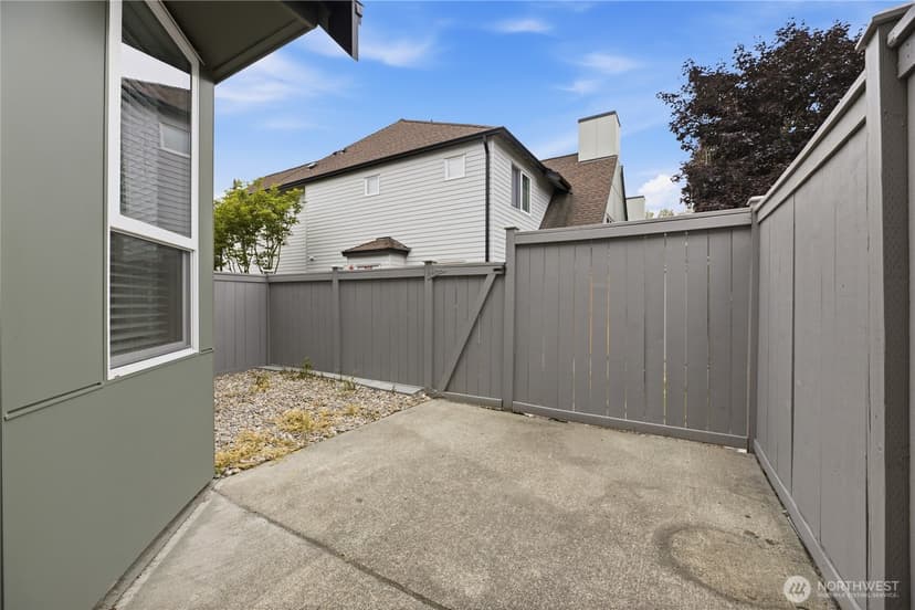 Property photo for 23907 67th Place S #C102, Kent photo 15