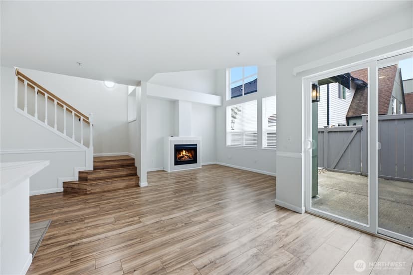 Property photo for 23907 67th Place S #C102, Kent photo 7