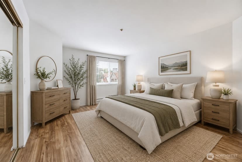 Property photo for 23907 67th Place S #C102, Kent photo 9