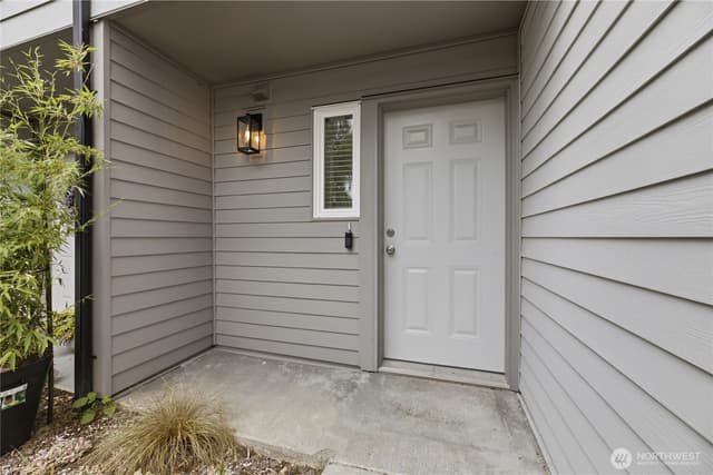 Property photo for 23907 67th Place S #C102, Kent photo 2