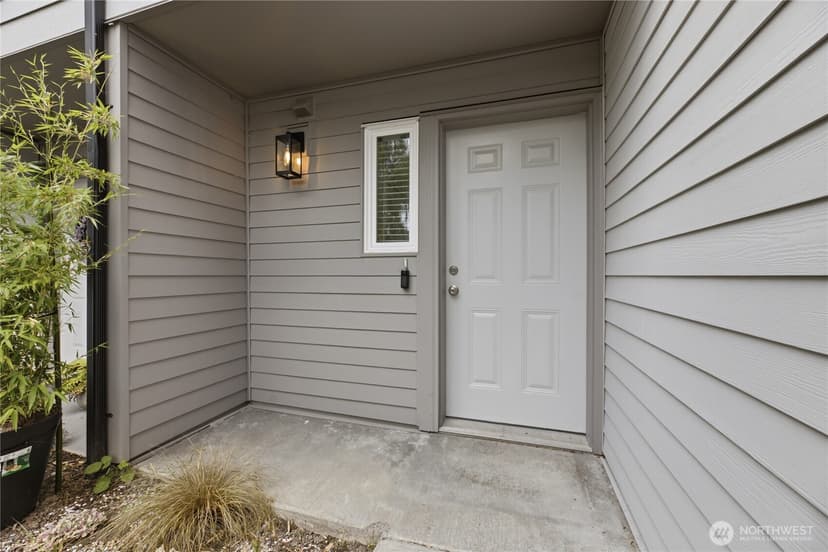 Property photo for 23907 67th Place S #C102, Kent photo 2
