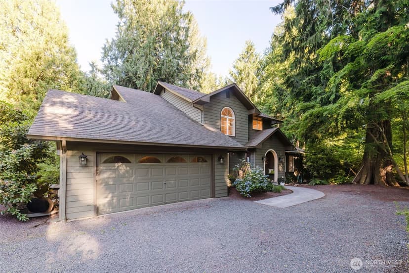 Property photo for 7215 NE Dolphin Drive, Bainbridge Island photo 31