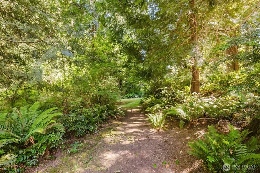 Property photo for 7215 NE Dolphin Drive, Bainbridge Island photo 24