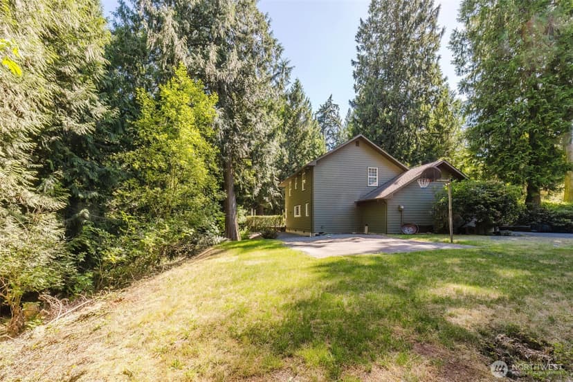 Property photo for 7215 NE Dolphin Drive, Bainbridge Island photo 30