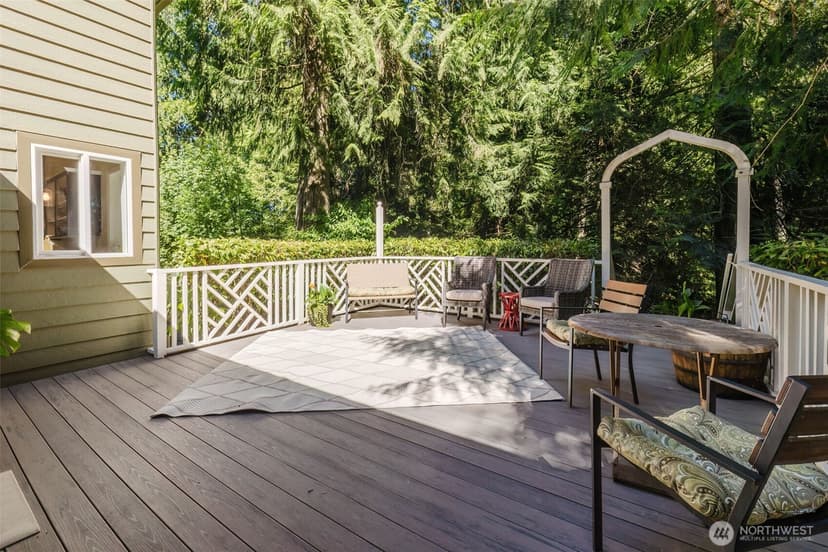 Property photo for 7215 NE Dolphin Drive, Bainbridge Island photo 22