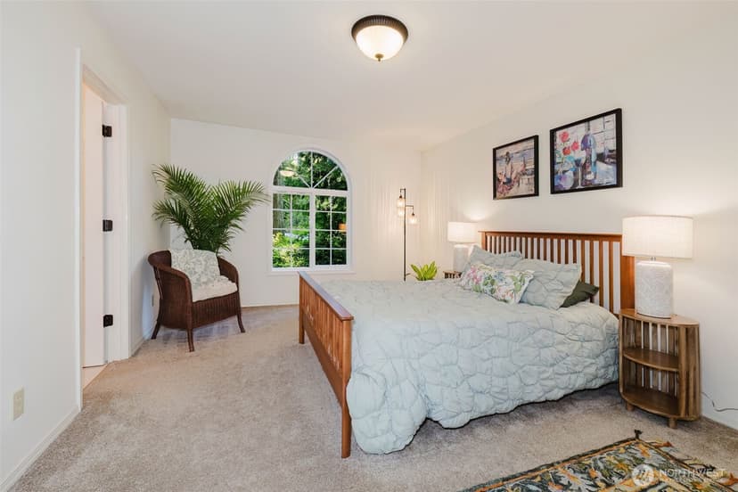 Property photo for 7215 NE Dolphin Drive, Bainbridge Island photo 15