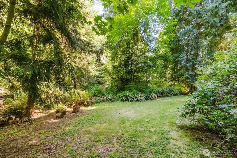 Property photo for 7215 NE Dolphin Drive, Bainbridge Island photo 25