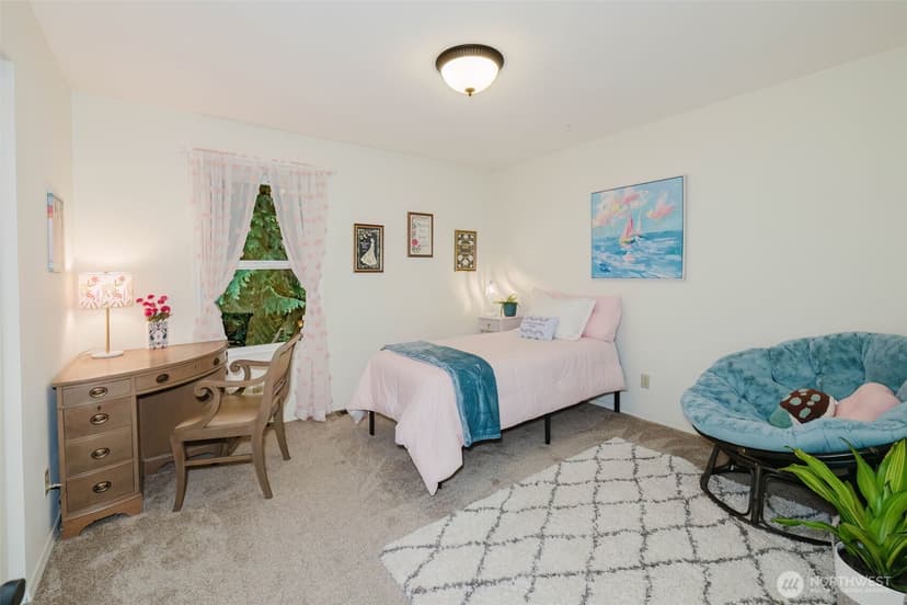 Property photo for 7215 NE Dolphin Drive, Bainbridge Island photo 18