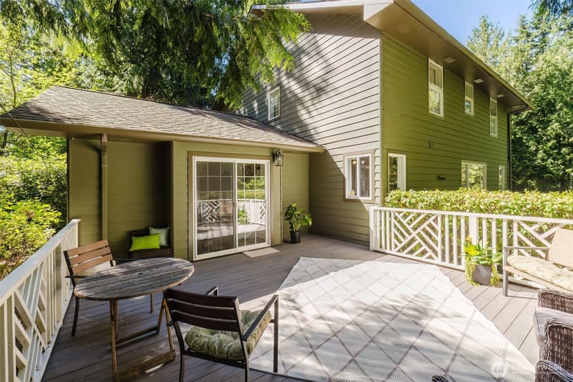 Property photo for 7215 NE Dolphin Drive, Bainbridge Island photo 23