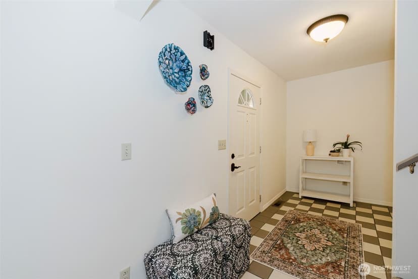 Property photo for 7215 NE Dolphin Drive, Bainbridge Island photo 8