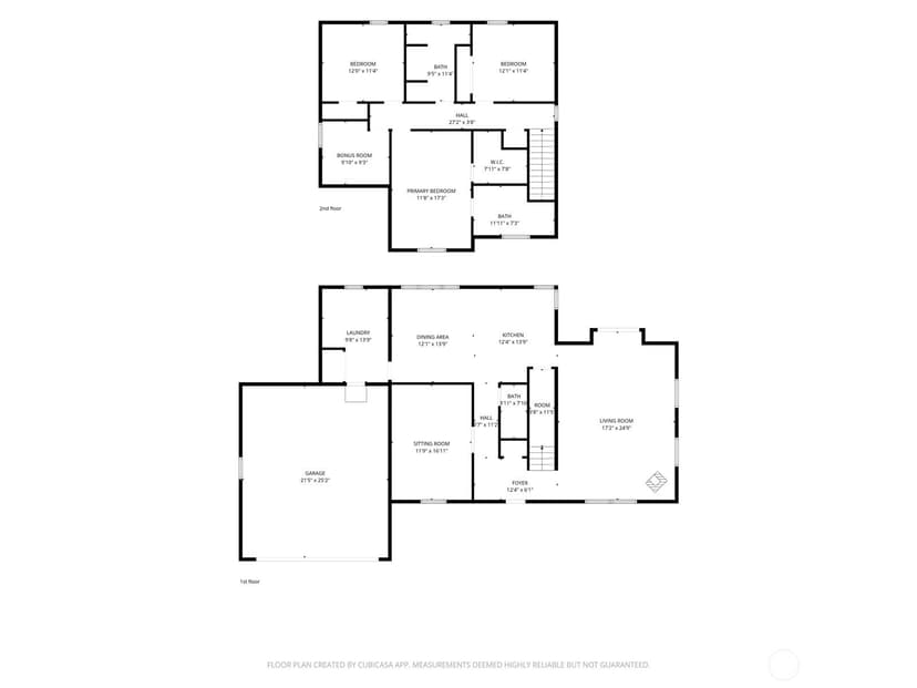 Property photo for 7215 NE Dolphin Drive, Bainbridge Island photo 32