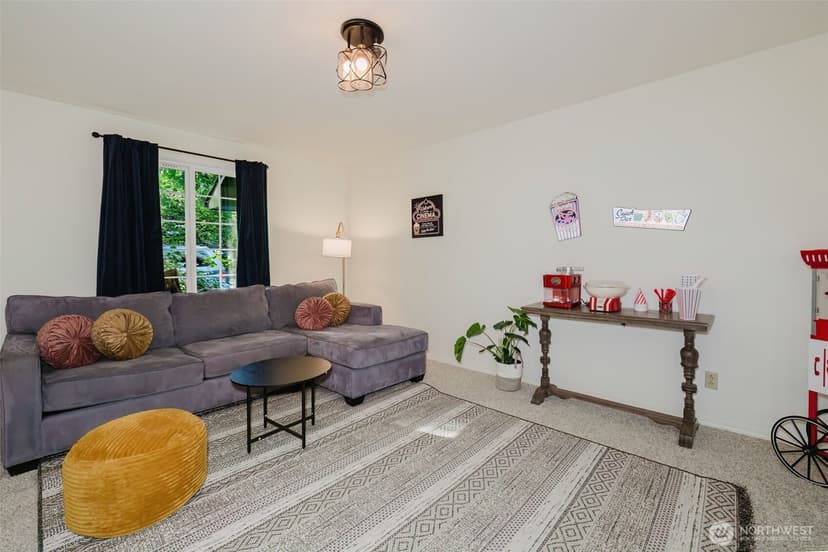Property photo for 7215 NE Dolphin Drive, Bainbridge Island photo 6