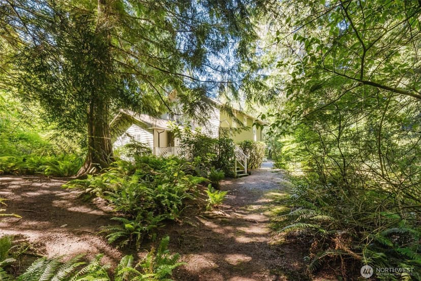 Property photo for 7215 NE Dolphin Drive, Bainbridge Island photo 28