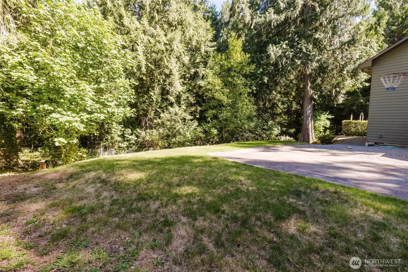 Property photo for 7215 NE Dolphin Drive, Bainbridge Island photo 29