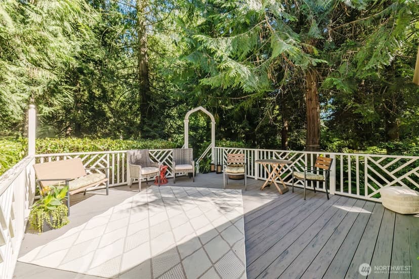 Property photo for 7215 NE Dolphin Drive, Bainbridge Island photo 21