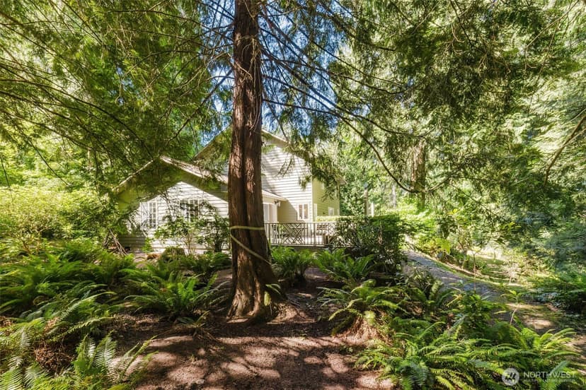 Property photo for 7215 NE Dolphin Drive, Bainbridge Island photo 27