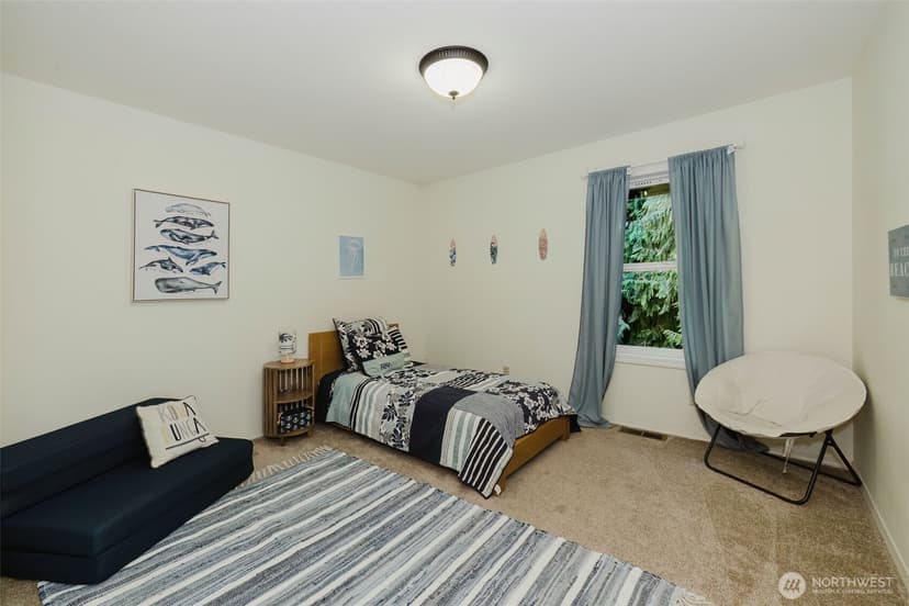Property photo for 7215 NE Dolphin Drive, Bainbridge Island photo 17