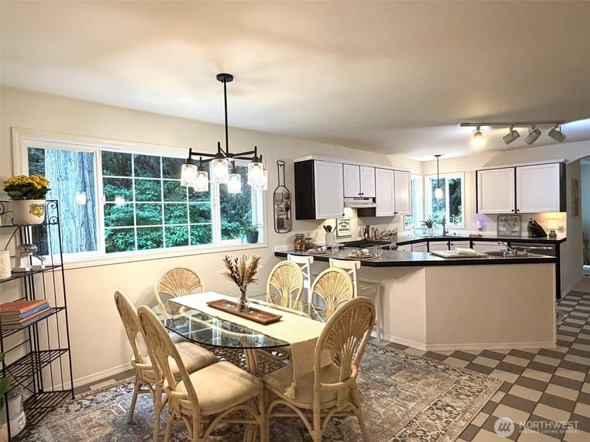 Property photo for 7215 NE Dolphin Drive, Bainbridge Island photo 12
