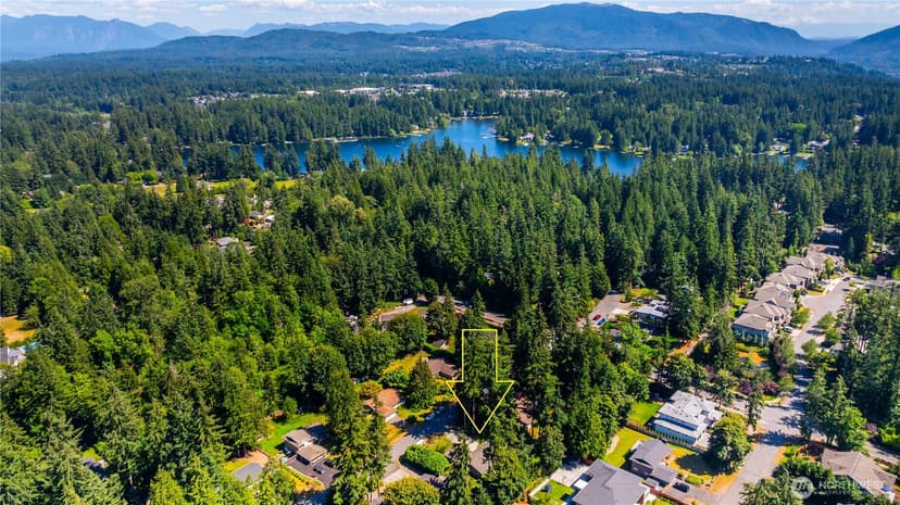 Property photo for 1905 216th Avenue SE, Sammamish photo 31