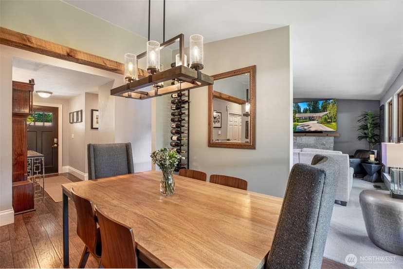 Property photo for 1905 216th Avenue SE, Sammamish photo 6