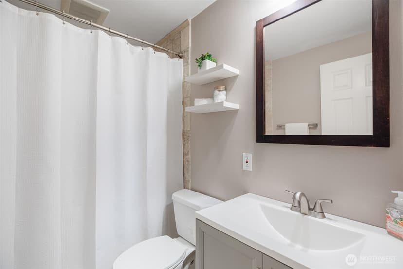 Property photo for 1905 216th Avenue SE, Sammamish photo 23