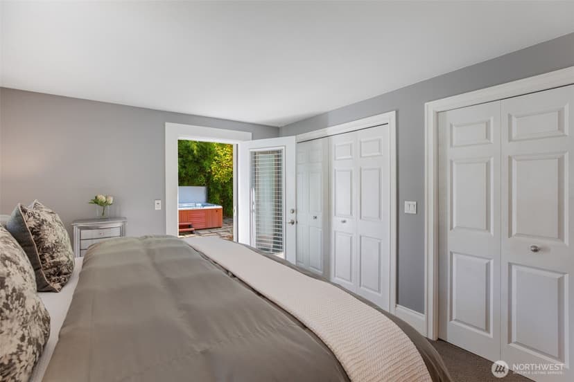Property photo for 1905 216th Avenue SE, Sammamish photo 19
