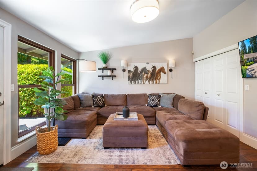 Property photo for 1905 216th Avenue SE, Sammamish photo 16