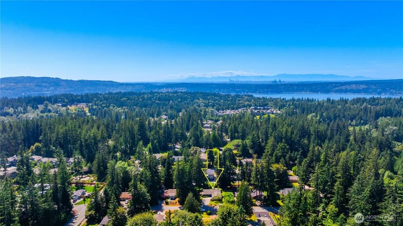Property photo for 1905 216th Avenue SE, Sammamish photo 30