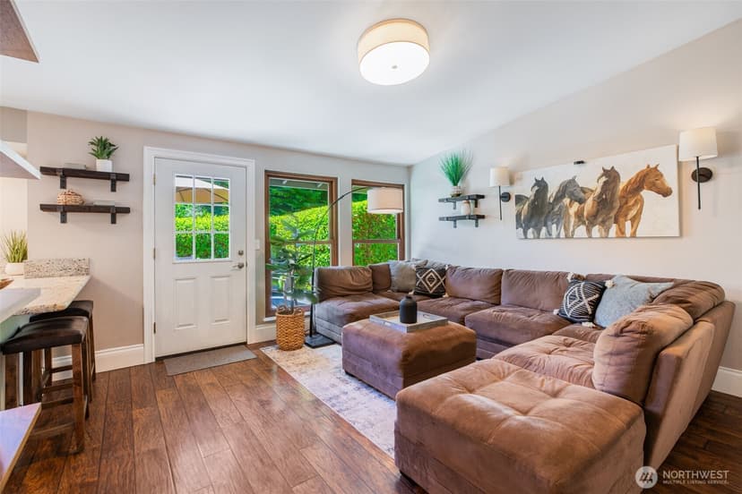 Property photo for 1905 216th Avenue SE, Sammamish photo 15