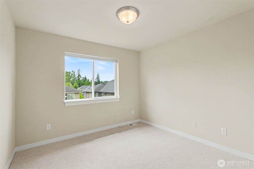 Property photo for 4008 167th Place SE, Bothell photo 32