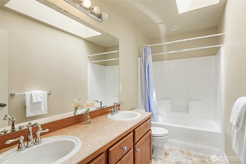 Property photo for 4008 167th Place SE, Bothell photo 25