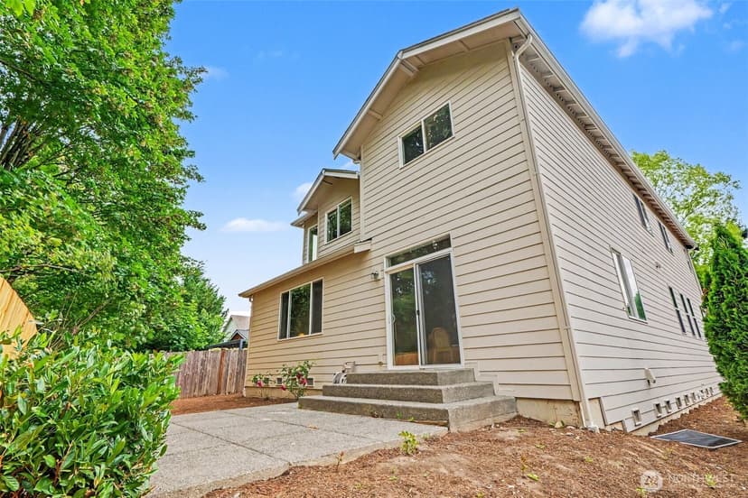 Property photo for 4008 167th Place SE, Bothell photo 35