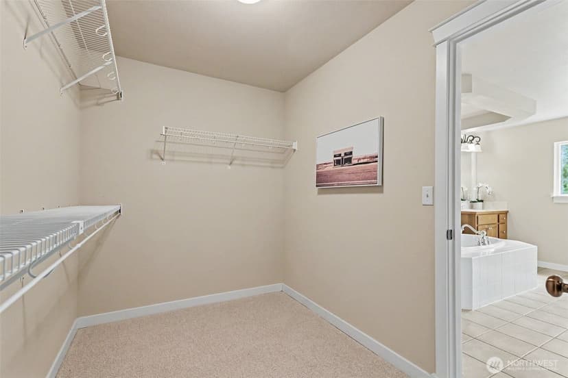 Property photo for 4008 167th Place SE, Bothell photo 26