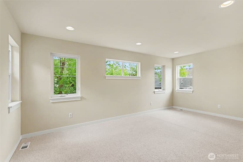 Property photo for 4008 167th Place SE, Bothell photo 31