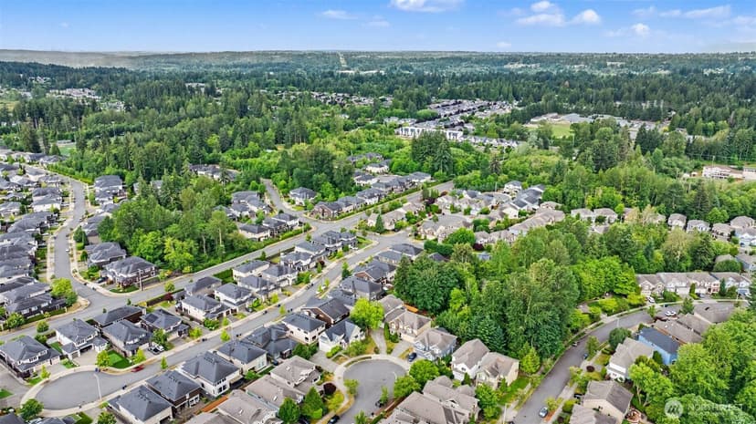 Property photo for 4008 167th Place SE, Bothell photo 37