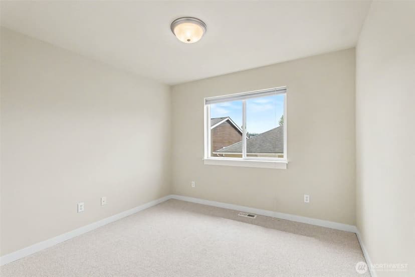 Property photo for 4008 167th Place SE, Bothell photo 27