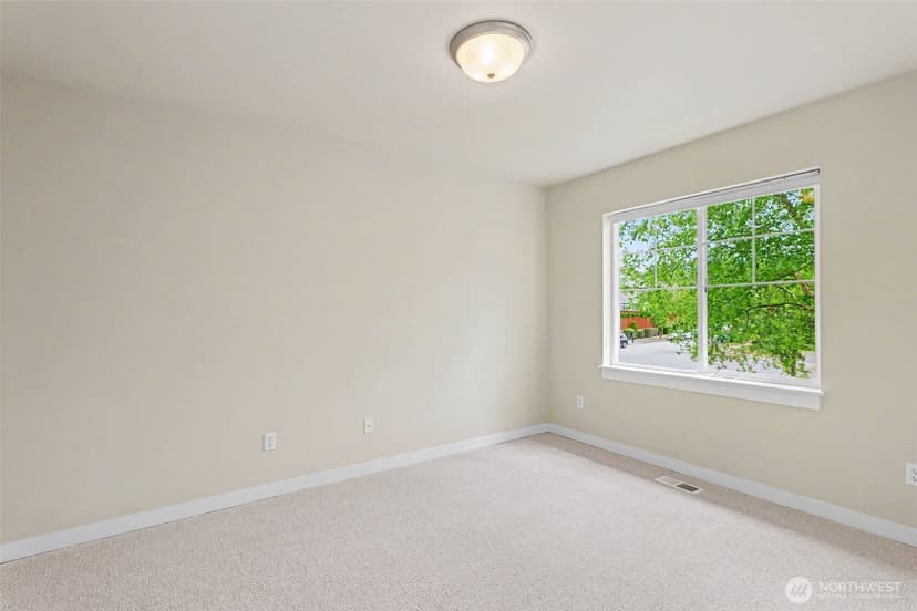 Property photo for 4008 167th Place SE, Bothell photo 29