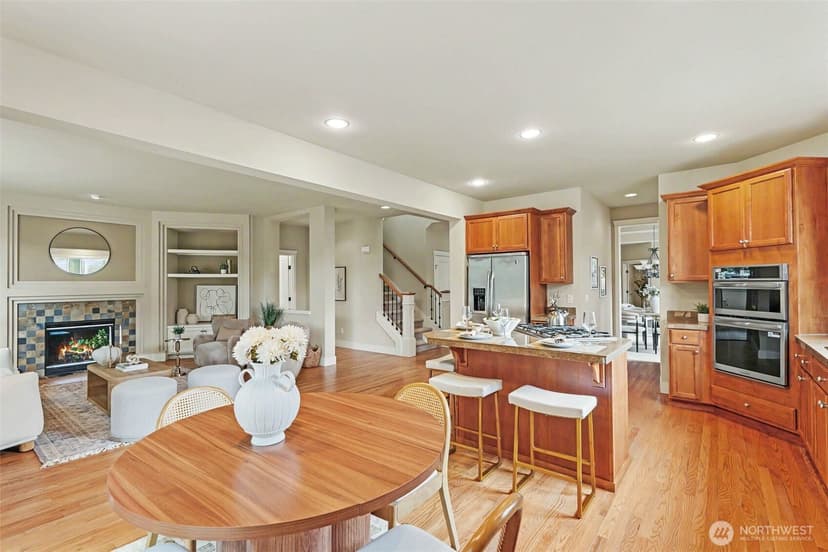 Property photo for 4008 167th Place SE, Bothell photo 12