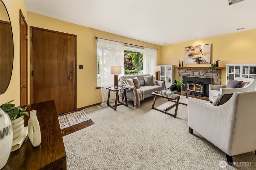 Property photo for 4854 47th Avenue SW, Seattle photo 7