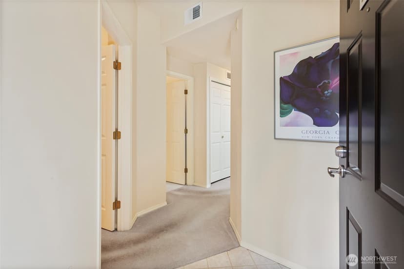 Property photo for 12109 NE 171st Place #B102, Bothell photo 5