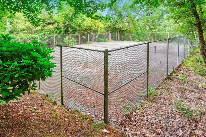 Property photo for 12109 NE 171st Place #B102, Bothell photo 22