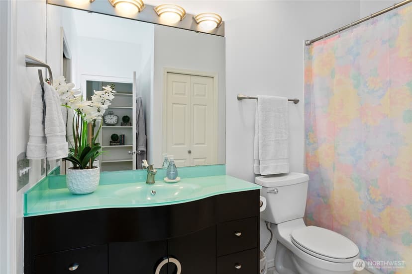 Property photo for 12109 NE 171st Place #B102, Bothell photo 16