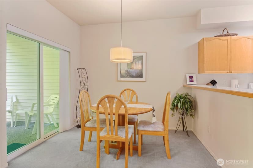Property photo for 12109 NE 171st Place #B102, Bothell photo 10