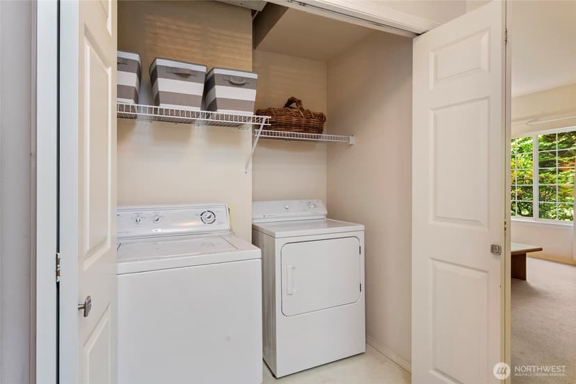 Property photo for 12109 NE 171st Place #B102, Bothell photo 17