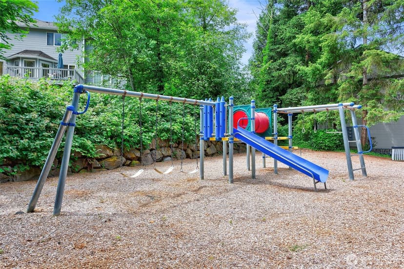 Property photo for 12109 NE 171st Place #B102, Bothell photo 20