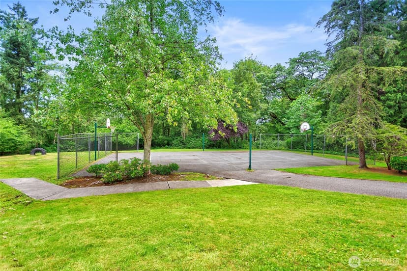 Property photo for 12109 NE 171st Place #B102, Bothell photo 21